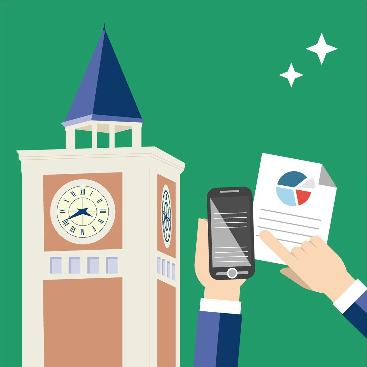 Best Excel Macros Courses Certificates 2026 Coursera - 8K Minimal Photos for Desktop