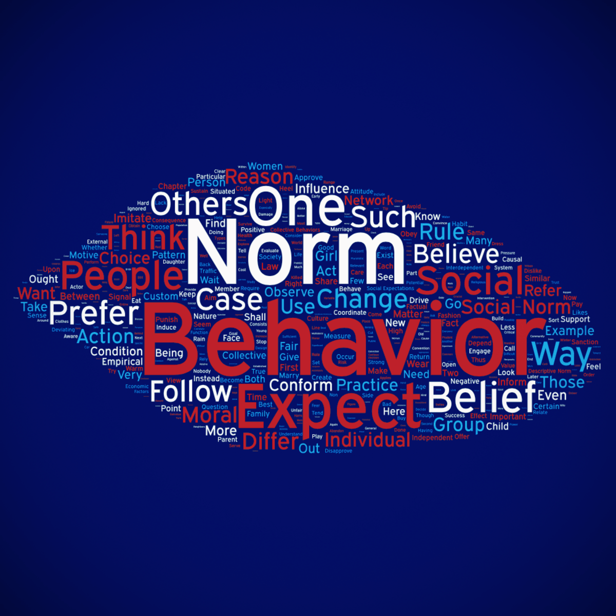 Social Sciences - Landscape Illustration Collection - High Resolution Quality