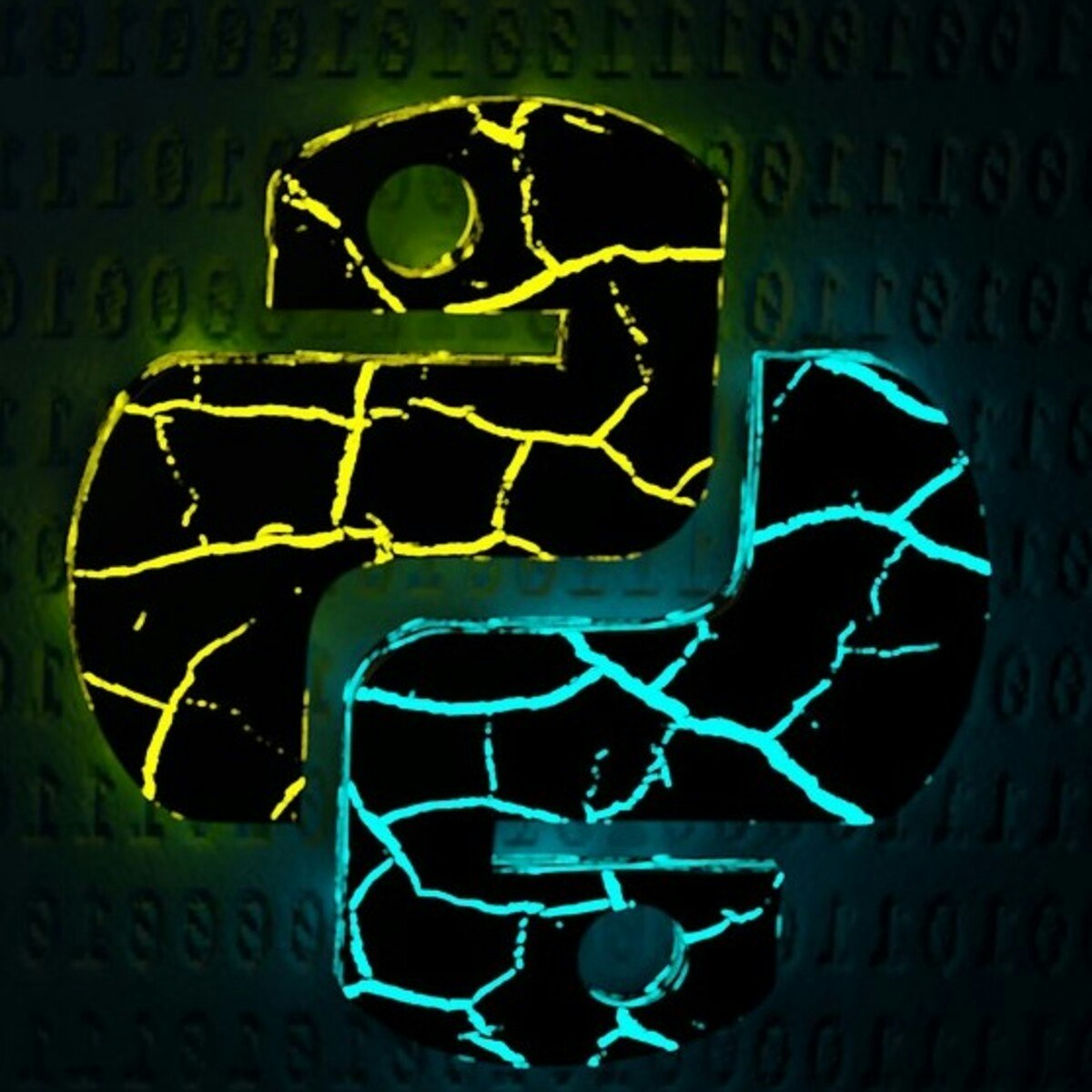 Essential Artificial Intelligence Skills Coursera - Full HD Light Designs for Desktop