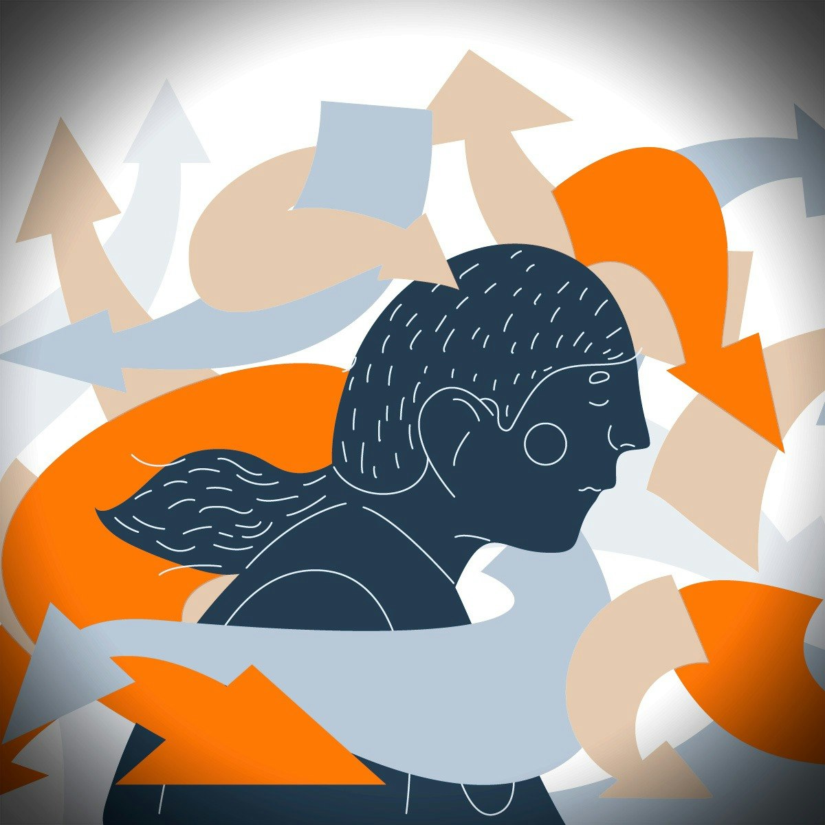 Better Learning Coursera Mooc List - Beautiful Retina Nature Designs | Free Download