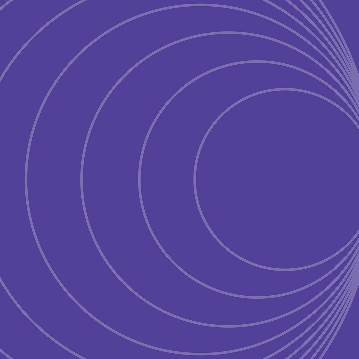 Cybersecurity Architecture Coursera - Nature Photo Collection - Desktop Quality