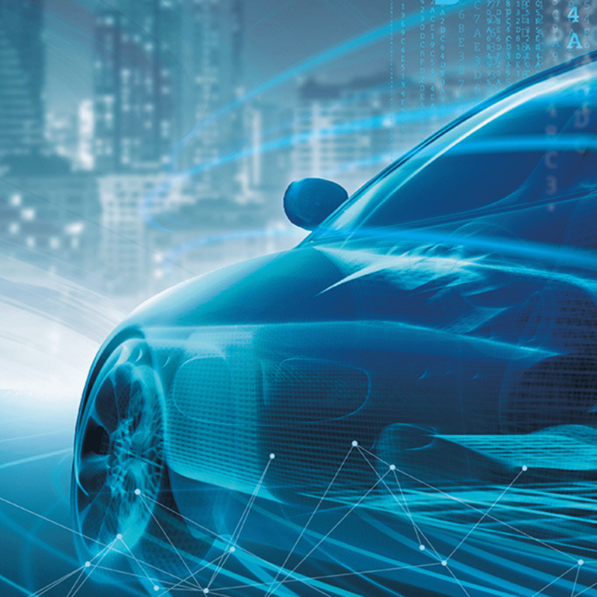 Exploring Systems Engineering Complexity In Modern Technology Course - Download Classic Landscape Wallpaper | Full HD