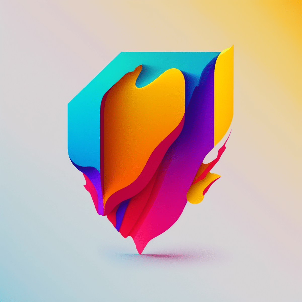 All Course Access Engineercore In - Download Artistic Colorful Photo | 8K