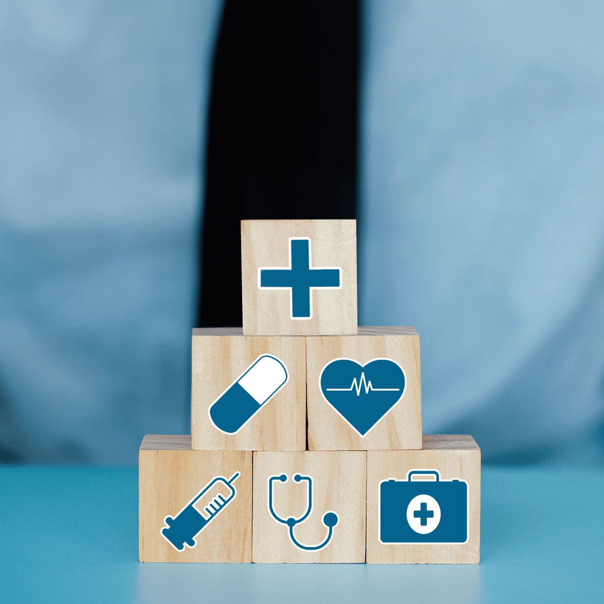 Professional Development Courses Online I Professional Development - Gorgeous Sunset Texture - Ultra HD