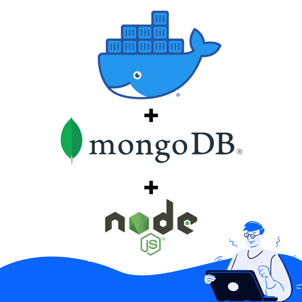 Should You Get A Docker Certification Pros Cons Courses - Download Amazing Sunset Design | Full HD