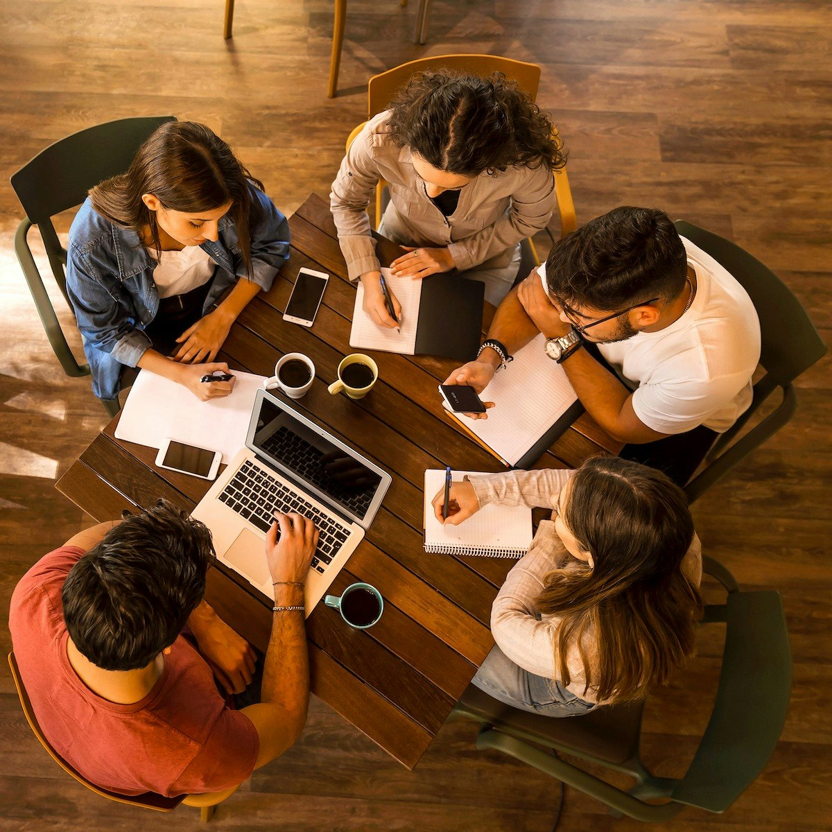 Best Proofreading Courses Certificates 2026 Coursera - Perfect Minimal Photo - Retina