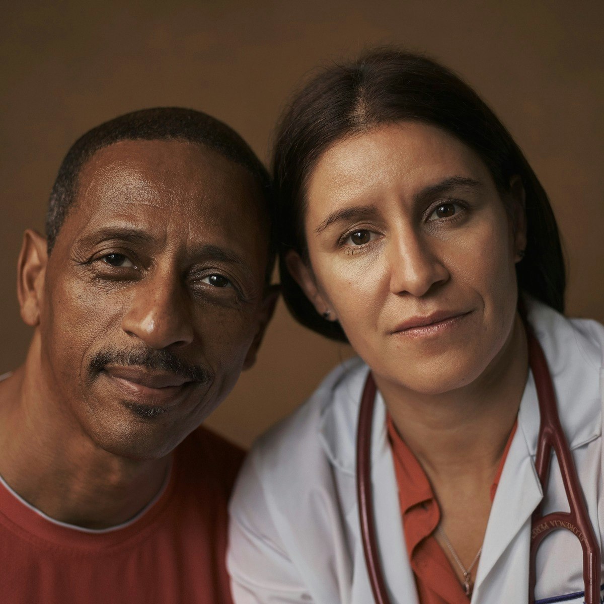 Pharmaceutical Courses Learn From Industry Experts - Ultra HD Sunset Pattern - Full HD