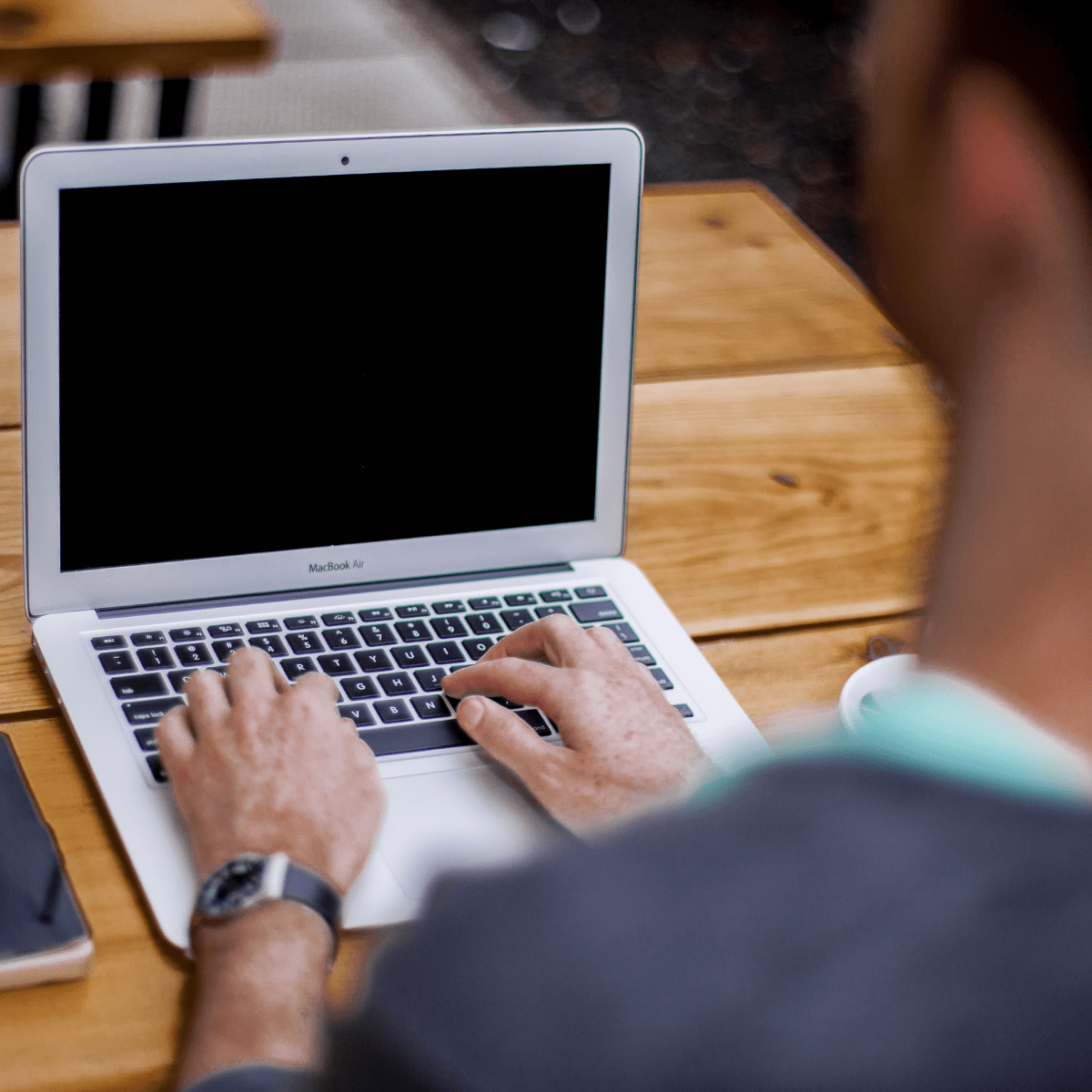 Excel Microsoftexcel Coursera Courseraprojectnetwork Skillbuilding - Light Pictures - High Quality High Resolution Collection