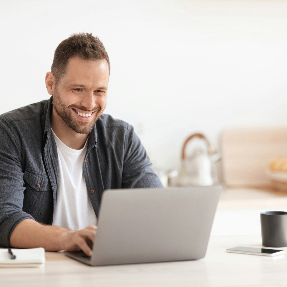 Best Back End Courses Certificates 2025 Coursera Learn Online - Stunning Full HD Light Arts | Free Download