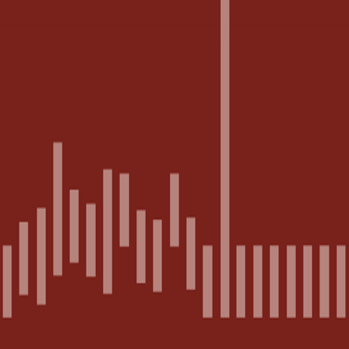 Free Java Courses Certificates 2026 Coursera - Best City Illustrations in Desktop