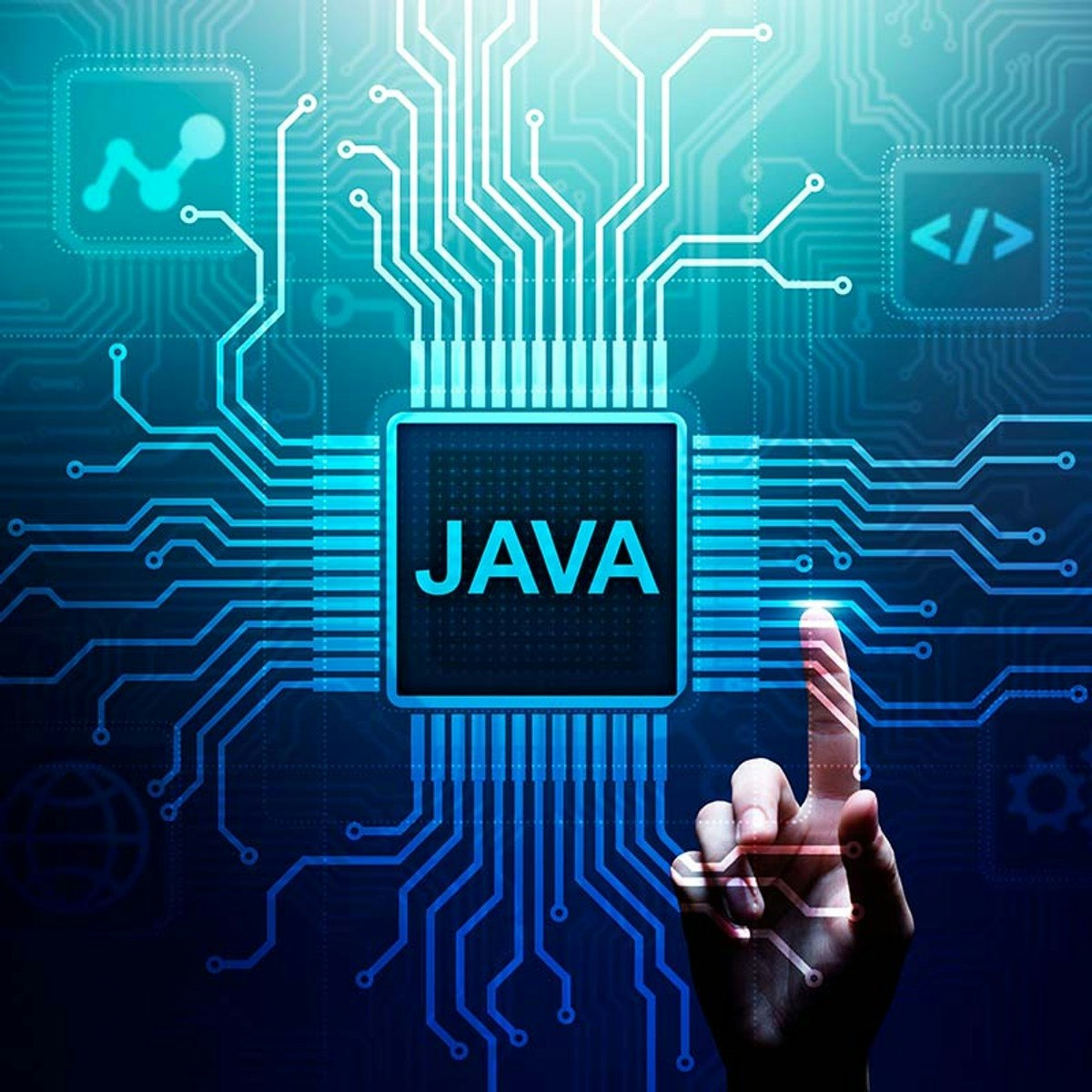 How To Improve Java Programming Skills Coursera - Incredible High Resolution Light Arts | Free Download
