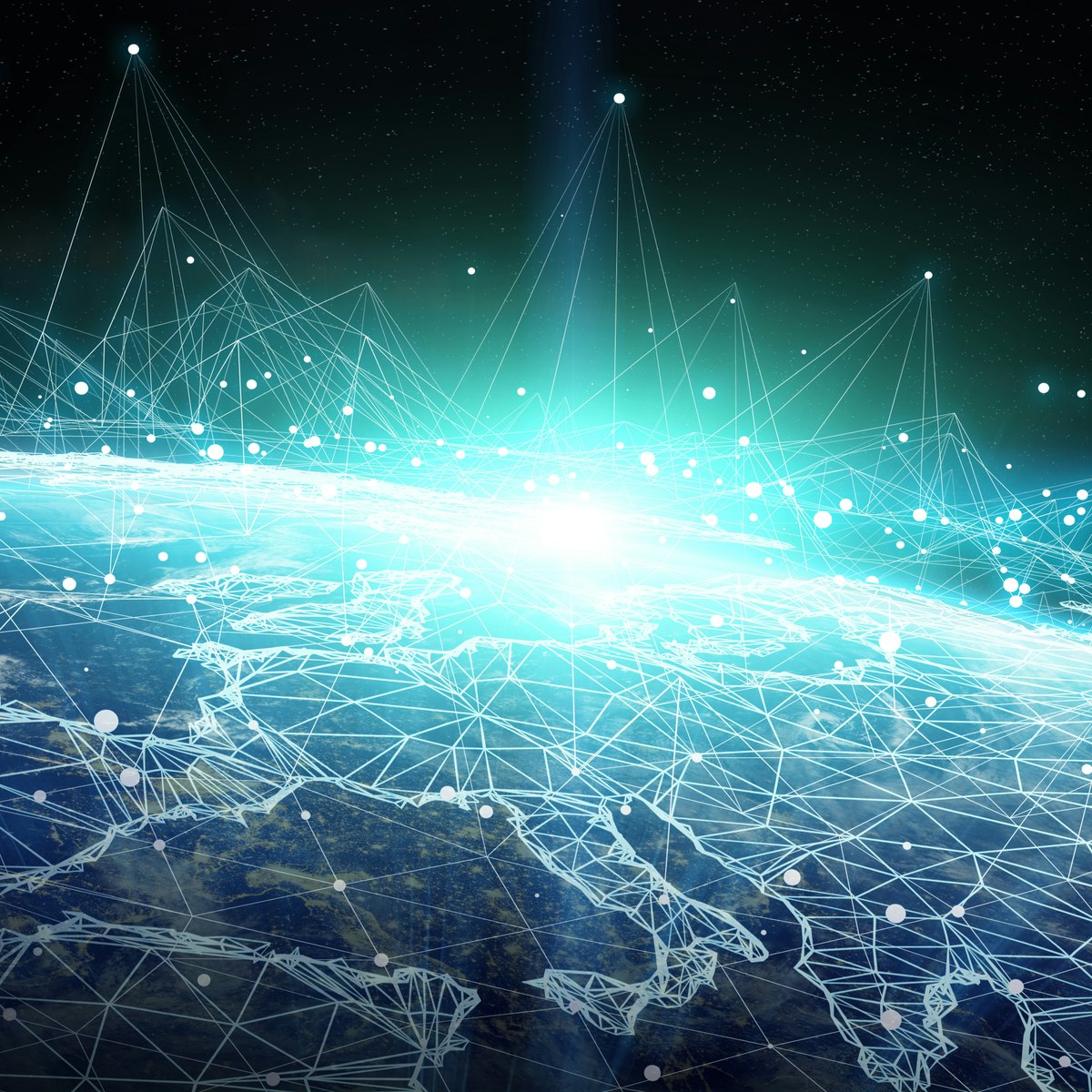 Foundations Of Distributed Database Systems Coursera - Premium Mountain Texture Gallery - Desktop