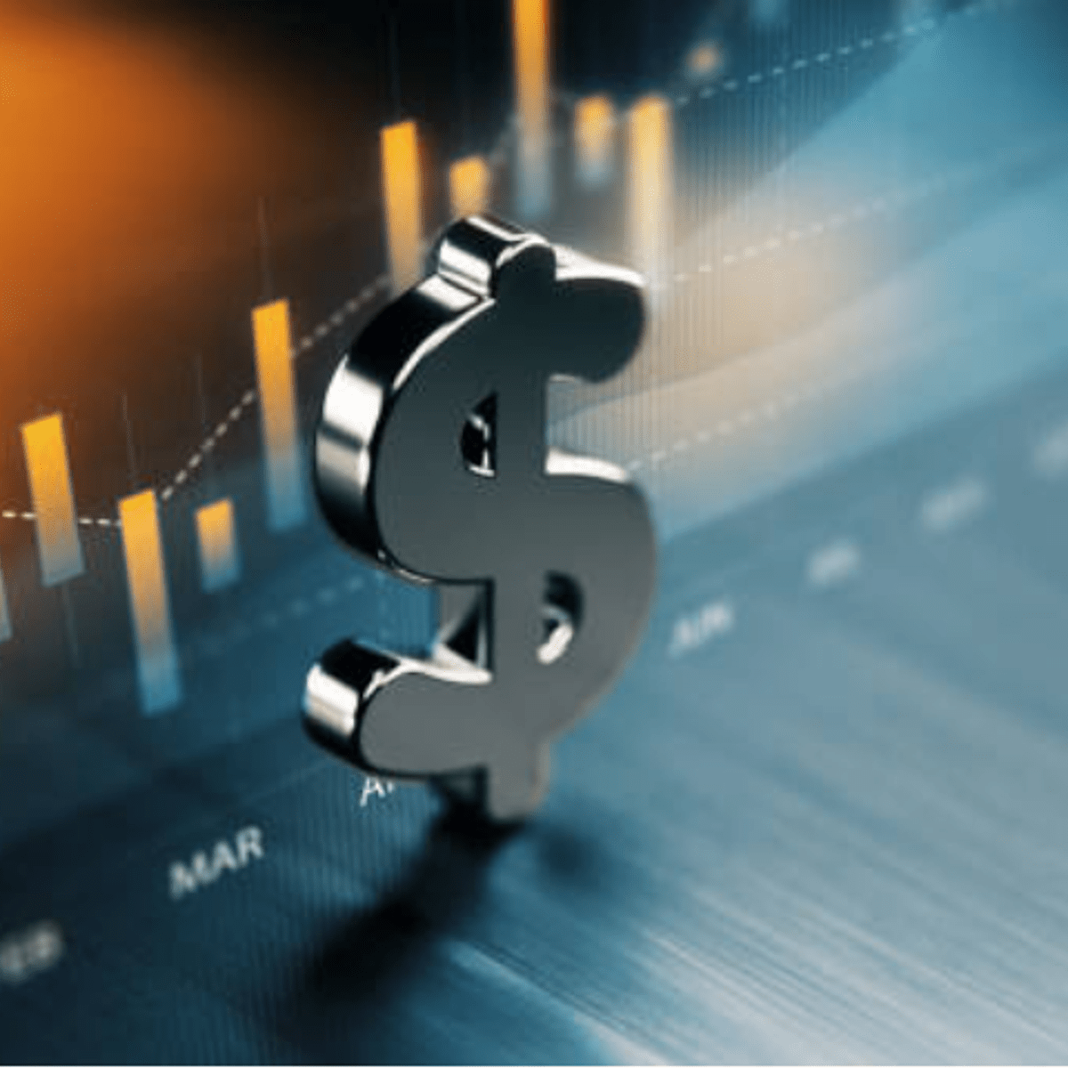 Explore All Valuation Courses - Premium Colorful Picture Gallery - High Resolution