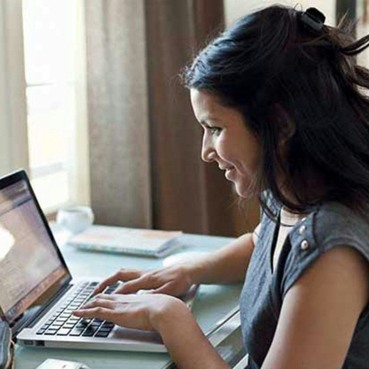 Teacher Training Course - Gorgeous Mobile Dark Arts | Free Download