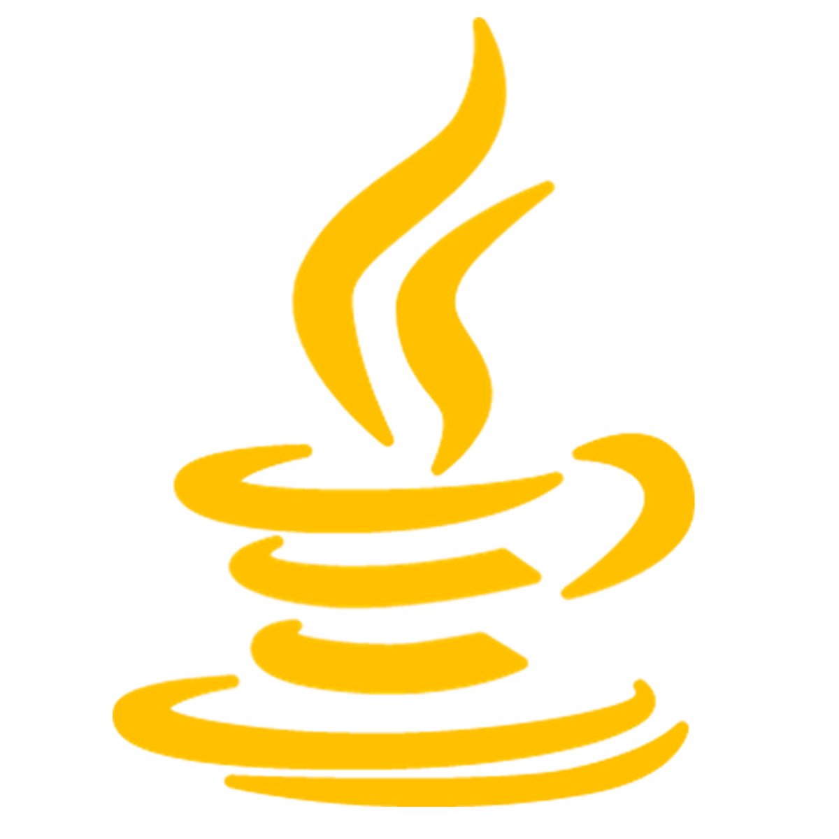 Best Java Gui Courses Certifications 2022 Coursera - Best Dark Designs in Mobile
