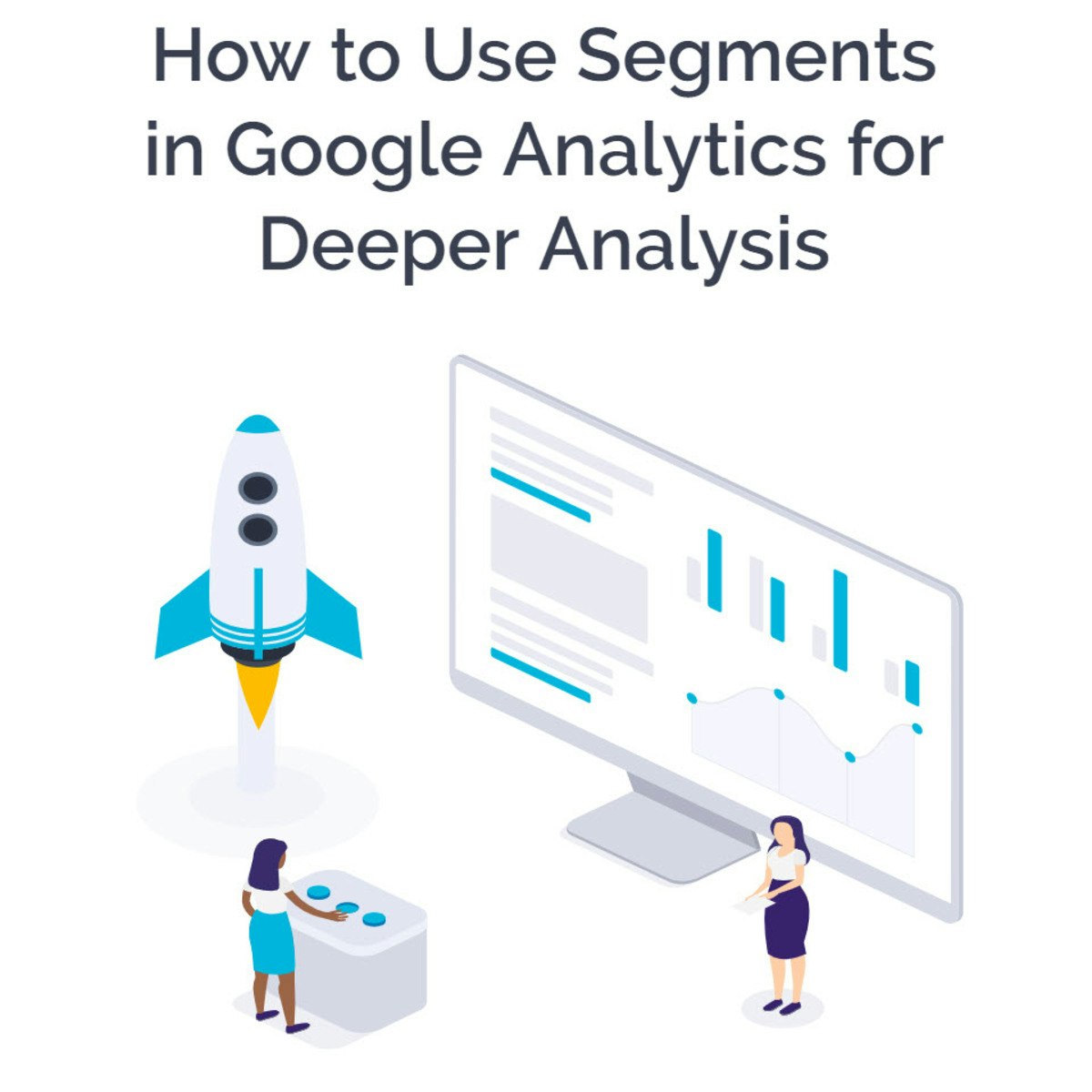 Best Data Analytics Projects Courses Certificates 2026 Coursera - Download Gorgeous Nature Illustration | Retina