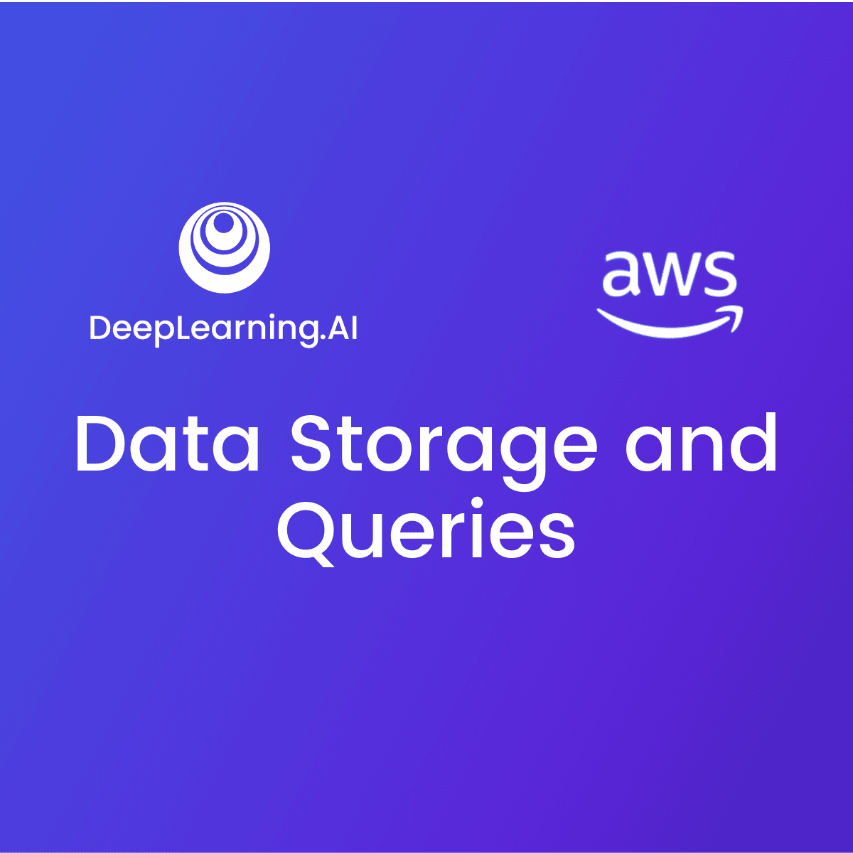 Data Storage And Queries Coursera - Geometric Designs - Professional Ultra HD Collection