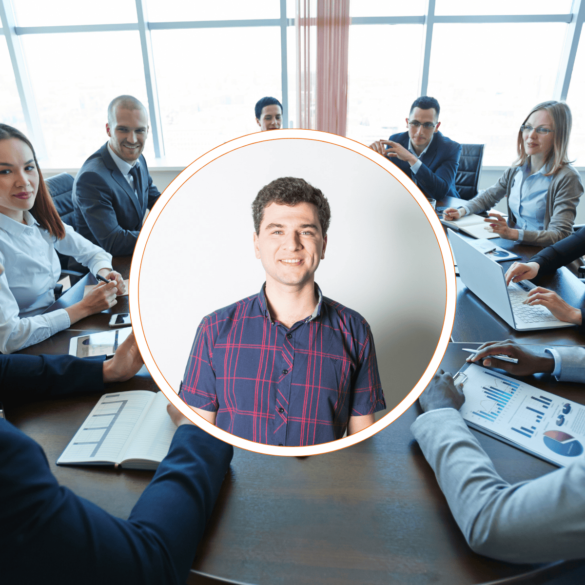 Automation Certification Backoffice Linkedinlearning Careergrowth - Best Nature Wallpapers in 8K