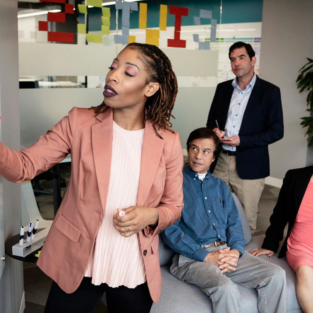 3dexperience User Essentials Web Ui Training Course Goengineer - Download Creative Landscape Picture | Mobile