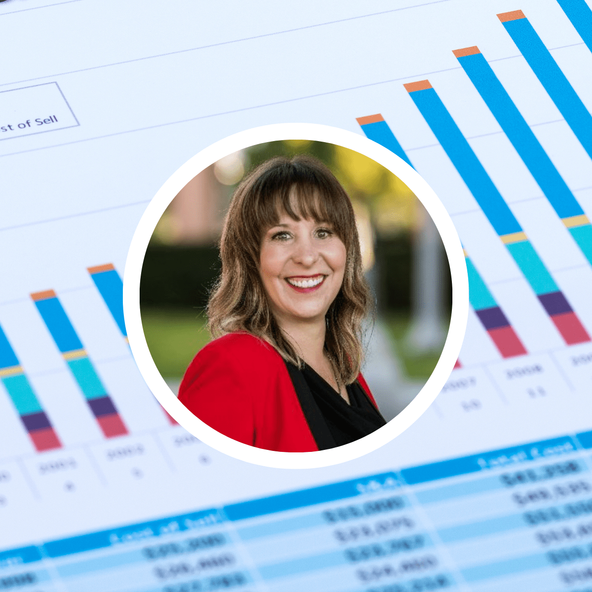 Our Courses Performancecomplete - Premium Space Wallpaper Gallery - Retina