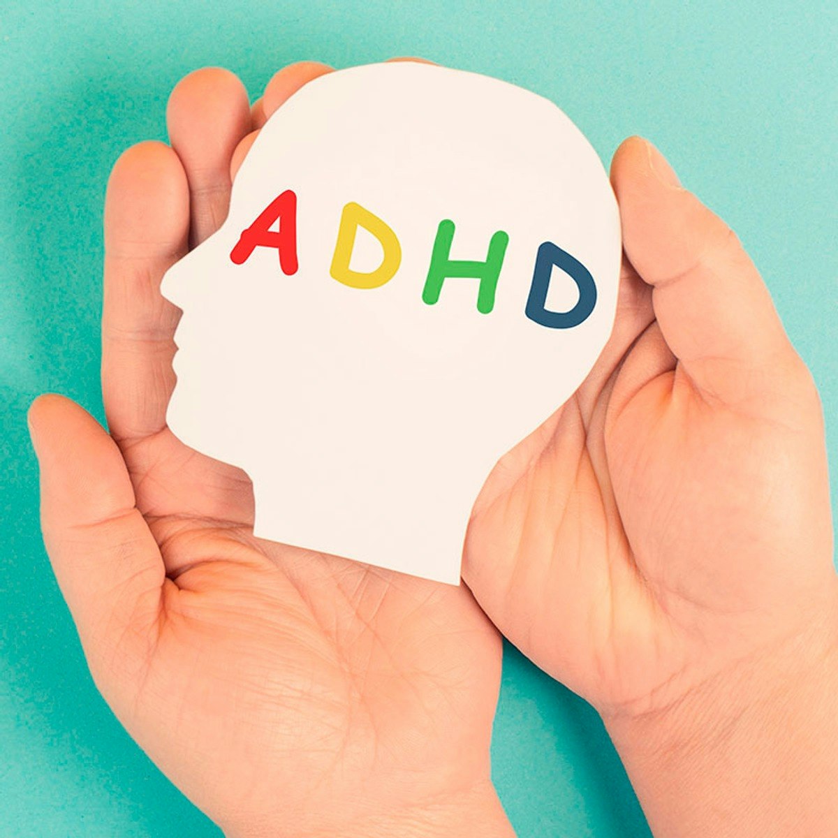 Adhd Courses - 4K Mountain Illustrations for Desktop