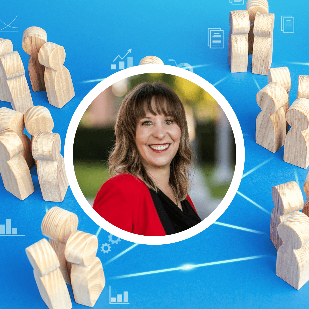 What Is Performance Management Coursera - 8K Geometric Patterns for Desktop