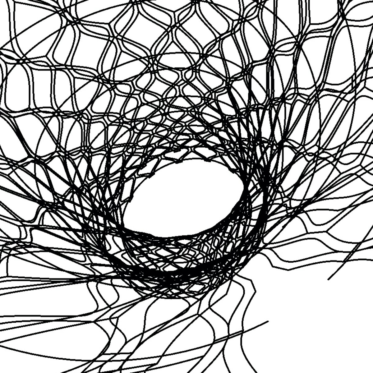 Courses Morph3d - Space Arts - Modern High Resolution Collection