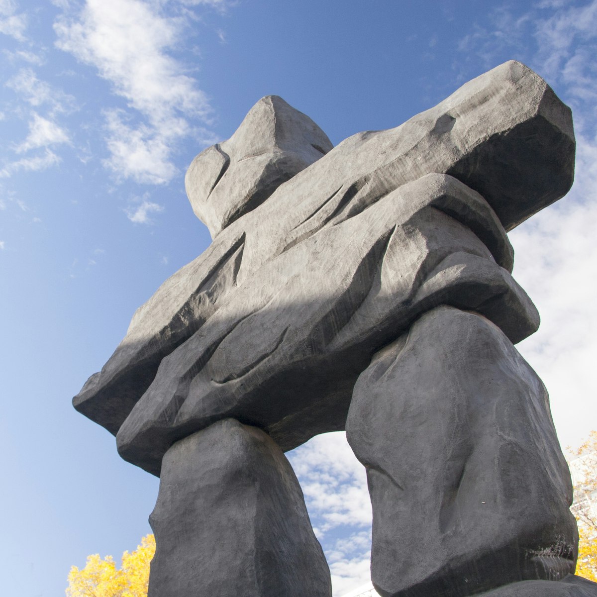 Best Crm Certificates Courses - City Photo Collection - Ultra HD Quality