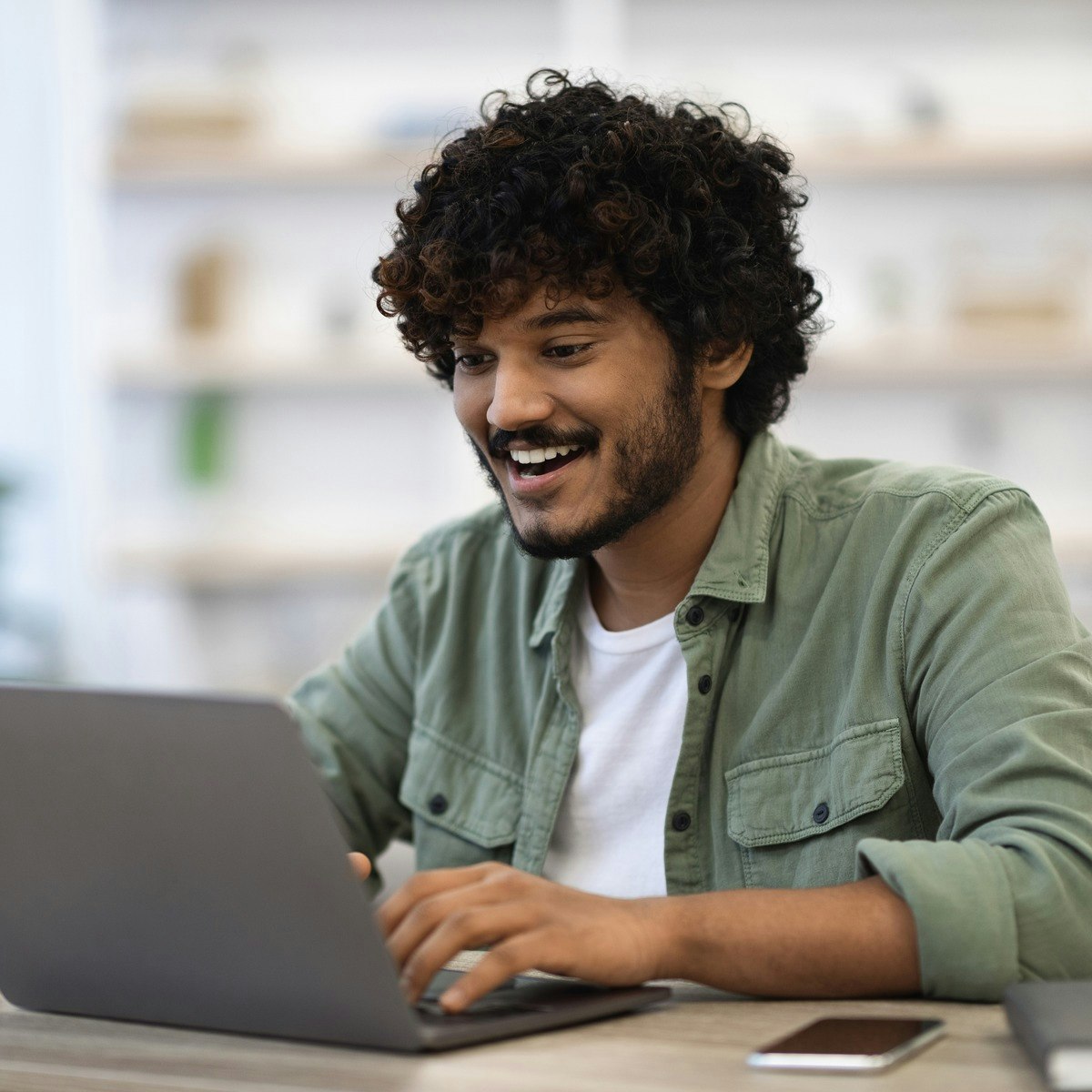 Best React Native Courses Certifications 2023 Coursera - Premium Geometric Illustration Gallery - Retina