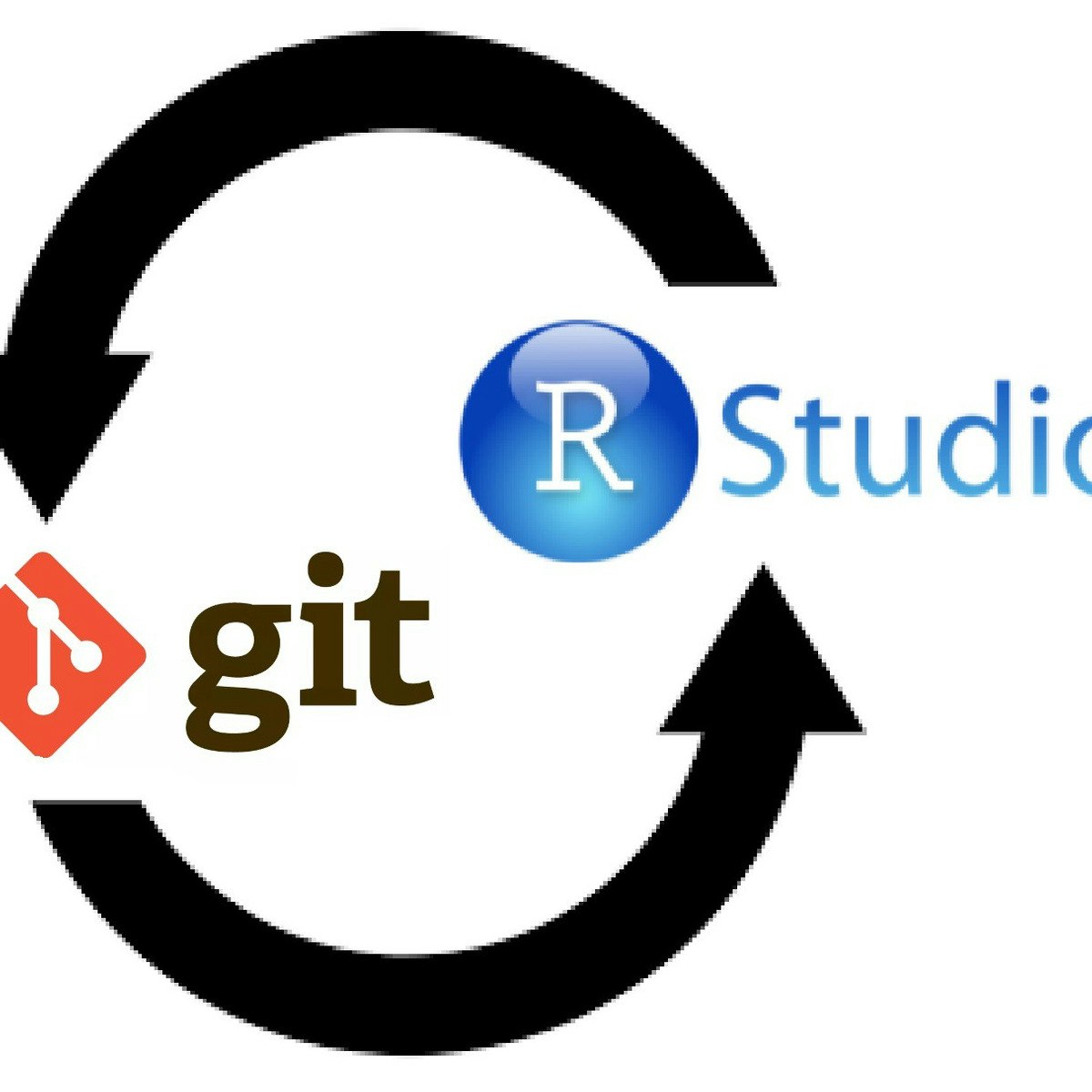 Version Control Coursera - Premium Gradient Background Gallery - 8K