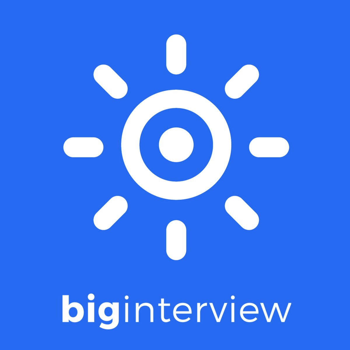 Best Interview Courses Certificates 2026 Coursera - Best Light Illustrations in High Resolution