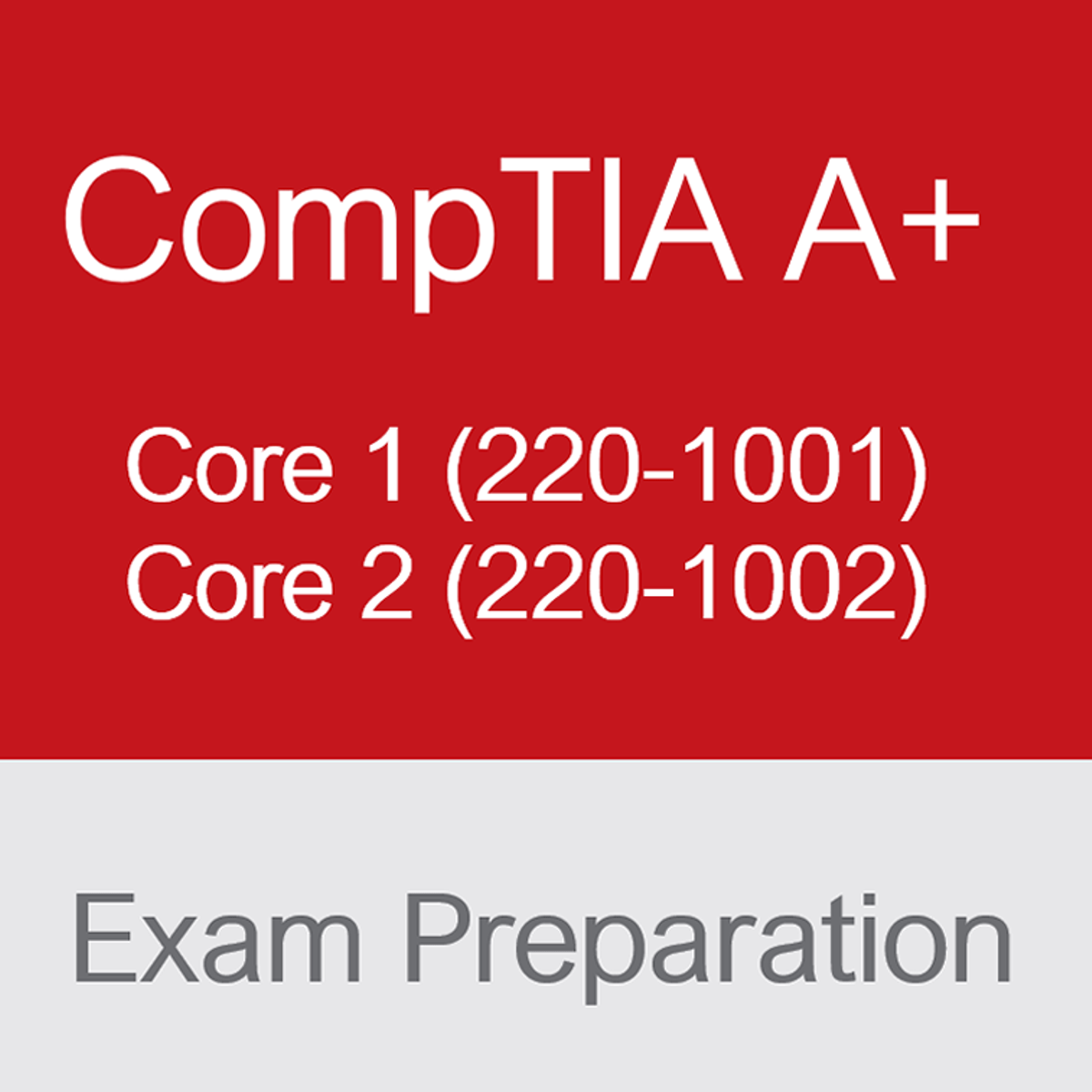 Comptia Courses - Premium City Image Gallery - Desktop