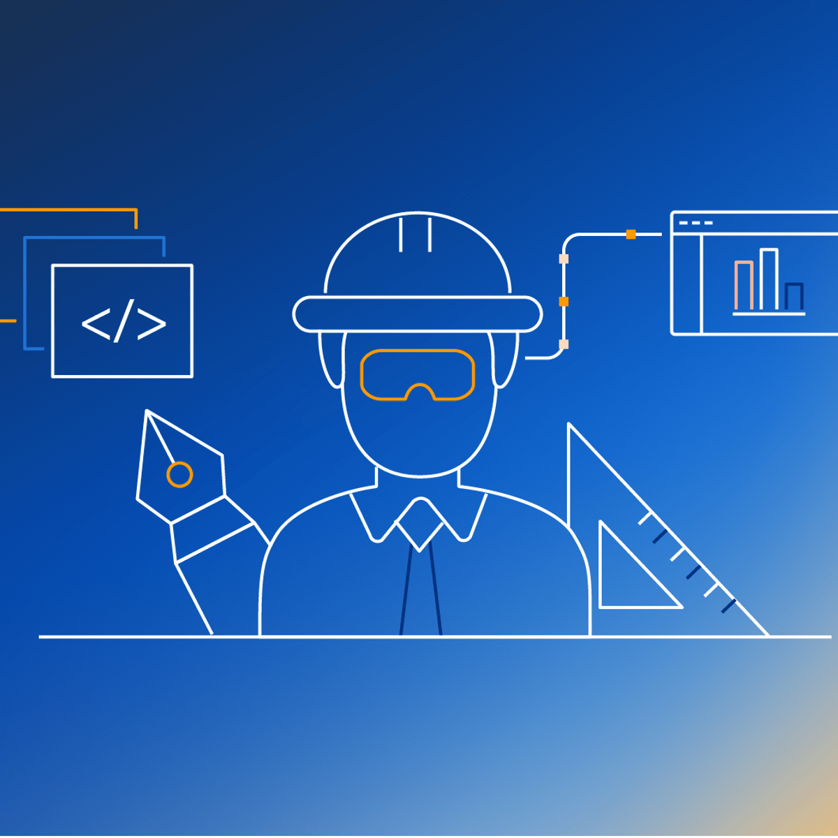 Best Cloud Architecture Courses Certifications 2024 Coursera - Perfect Ultra HD Nature Pictures | Free Download