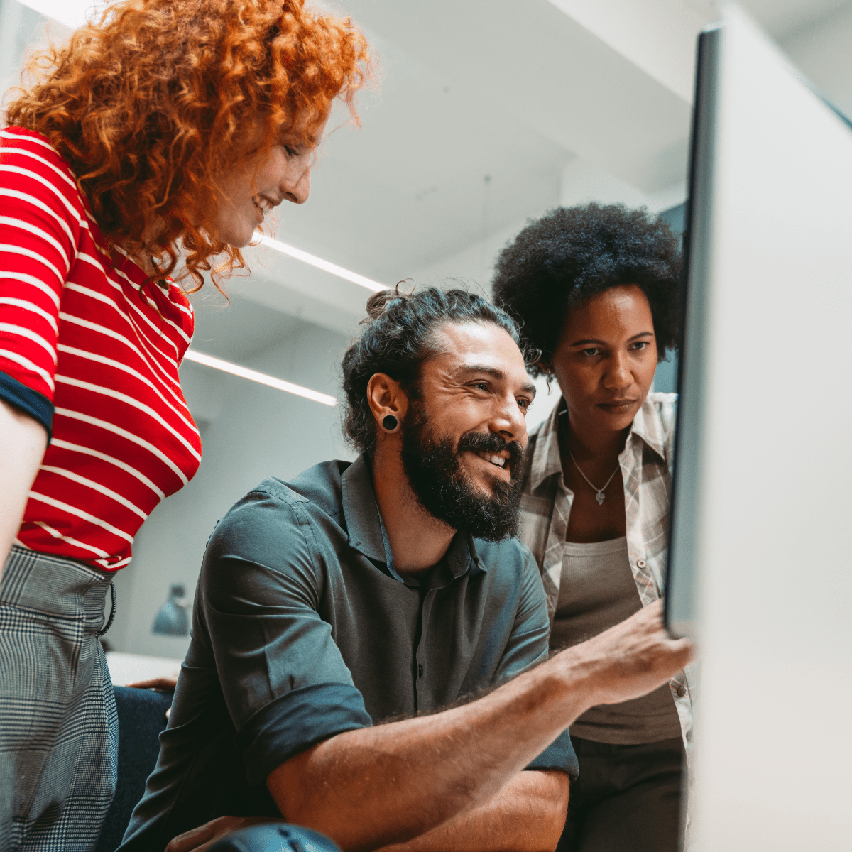 Courses Cloud With Django - Best Light Arts in 8K