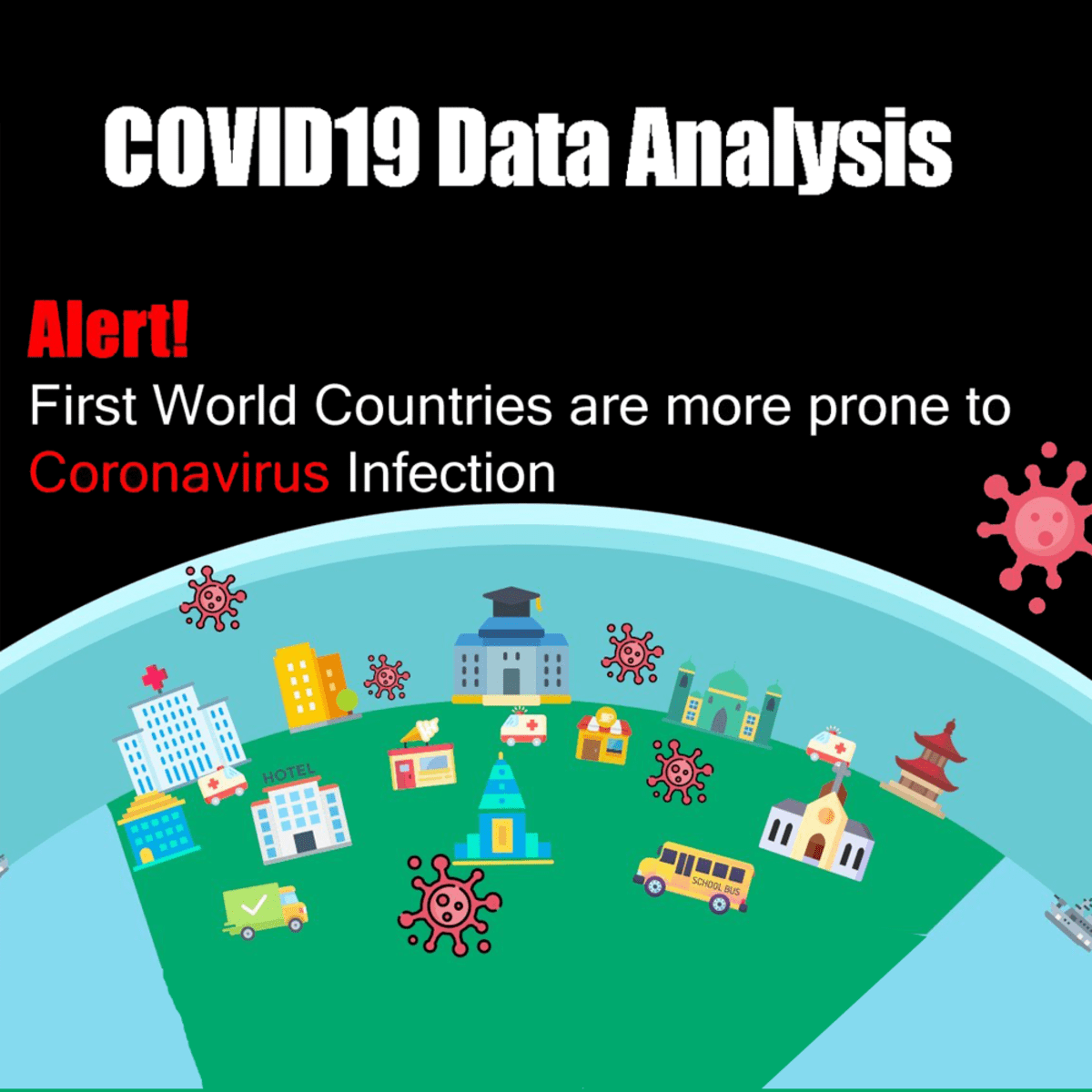 Best Data Analysis Python Courses Certificates 2025 Coursera - Download Elegant Sunset Picture | Retina