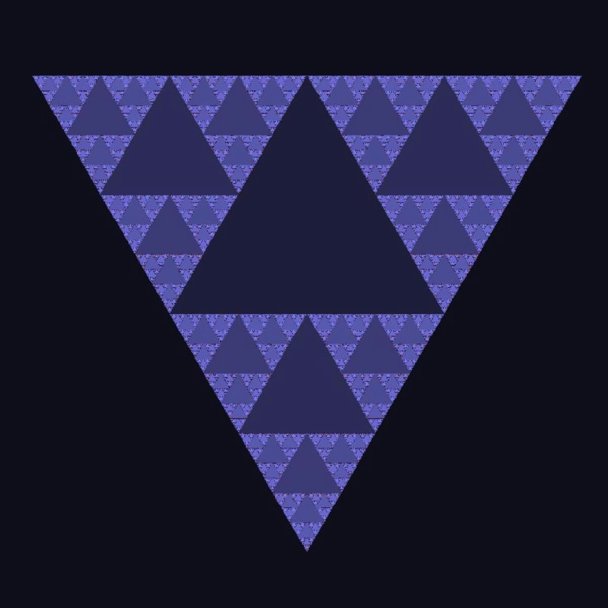 Best Quantum Computing Courses Certificates 2026 Coursera - Abstract Wallpaper Collection - 8K Quality