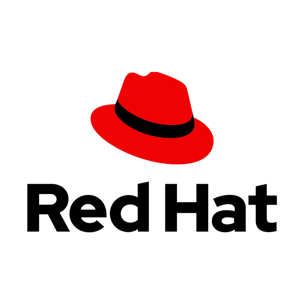 Red Hat Courses - Retina Abstract Images for Desktop