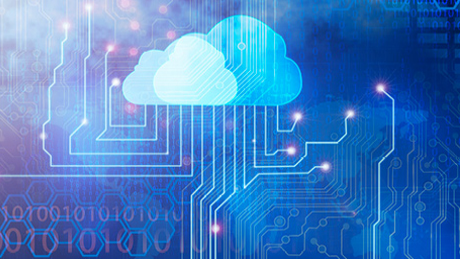 Data Processing And Manipulation Coursera - Download Incredible Abstract Art | 8K