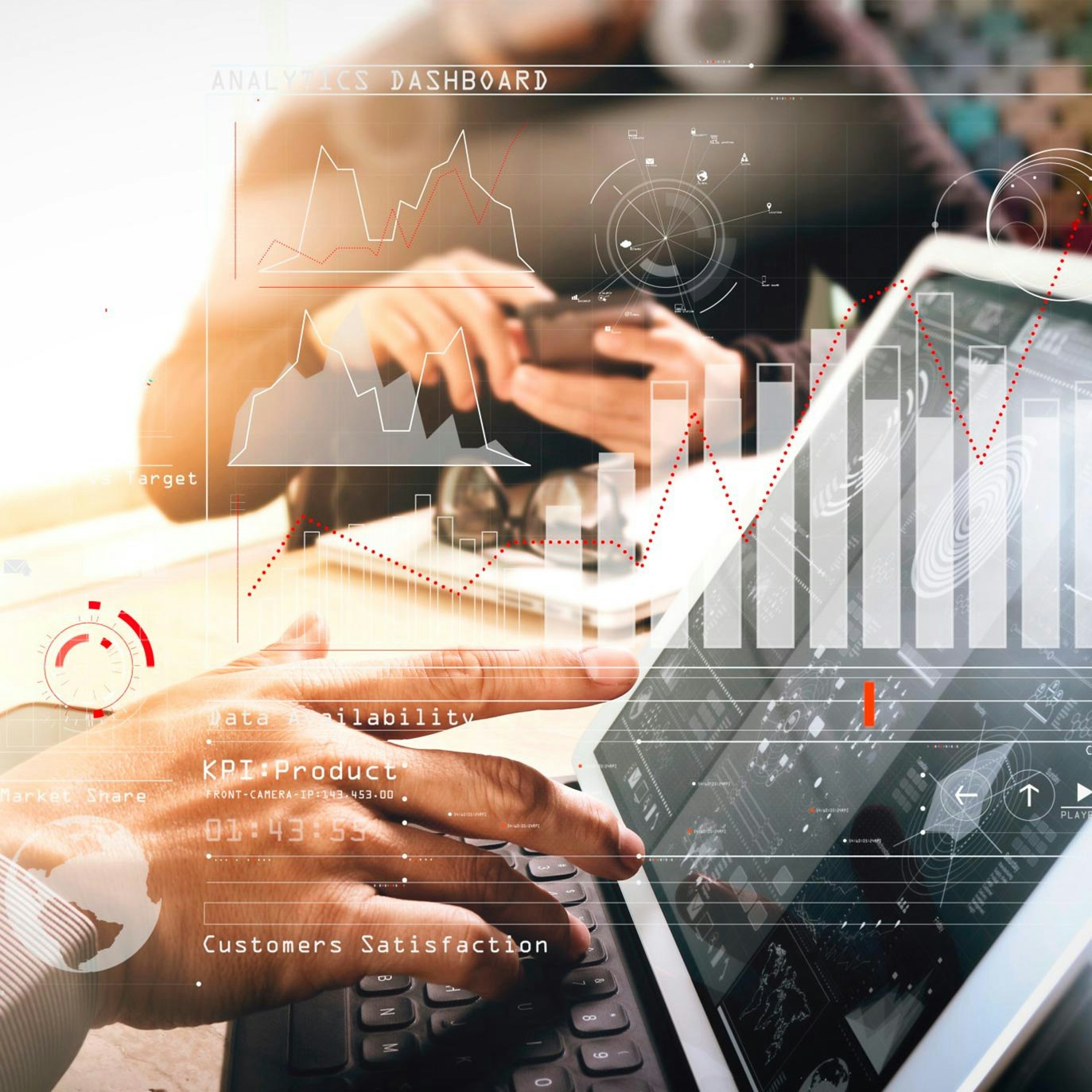 Free Online Course Probability And Statistics In Data Science Using - Download Amazing Nature Wallpaper | Mobile