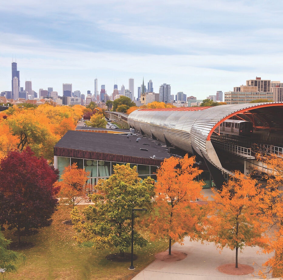 12 Best Coursera Courses For Computer Science And Software Development - Download Perfect City Texture | Ultra HD