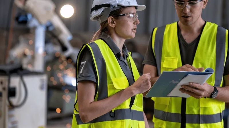 Process Performance Upgrade Assessment Pmg Engineering - Vintage Patterns - Incredible Full HD Collection