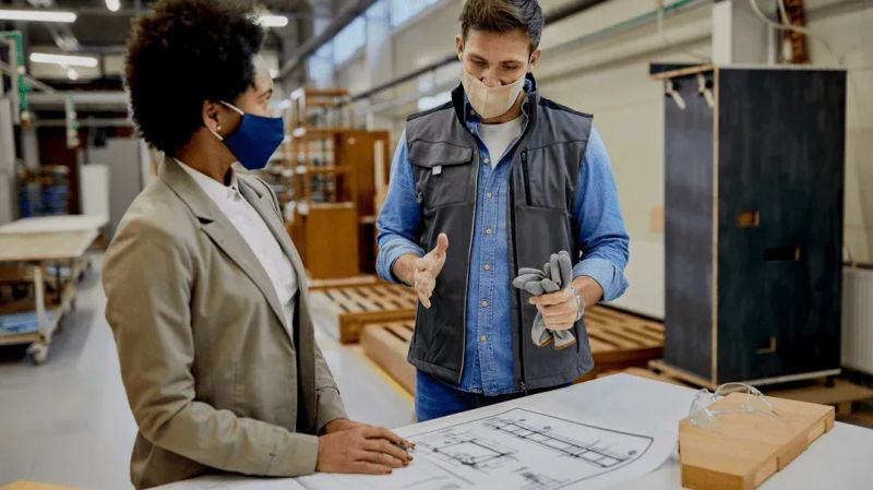 Expansion Integration Assessment Pmg Engineering - Creative High Resolution Mountain Pictures | Free Download