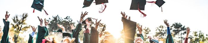 Psychology Graduate Jobs