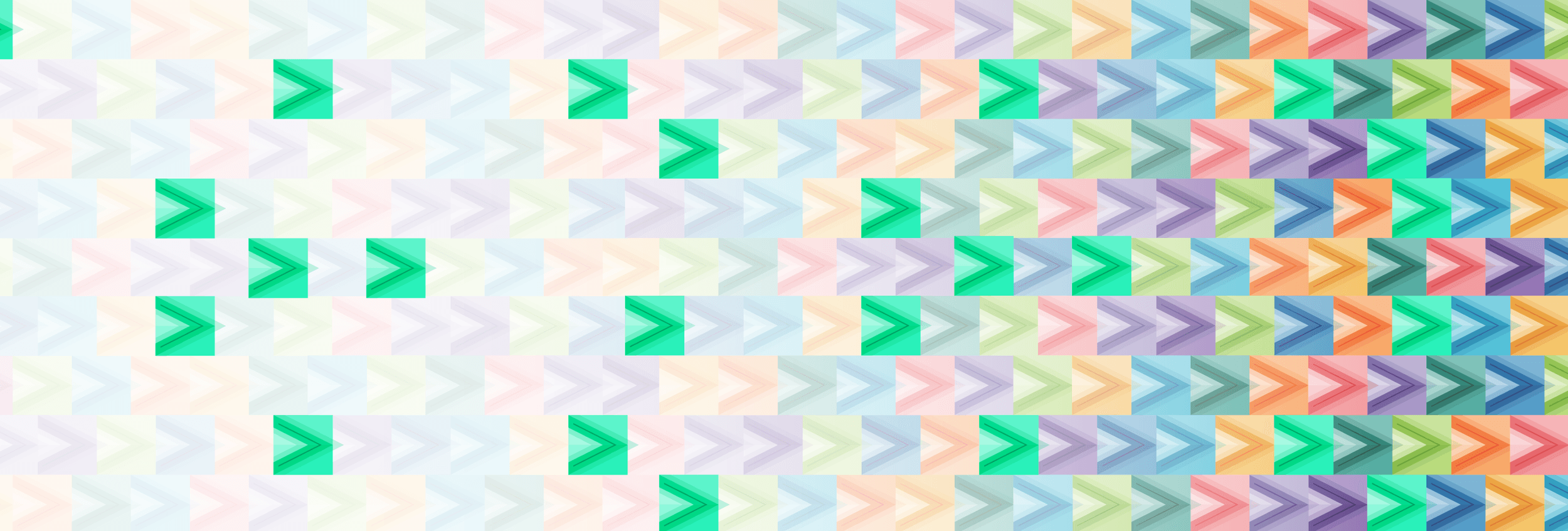 Thinking Forward The Next Generation - Download Elegant Space Design | HD