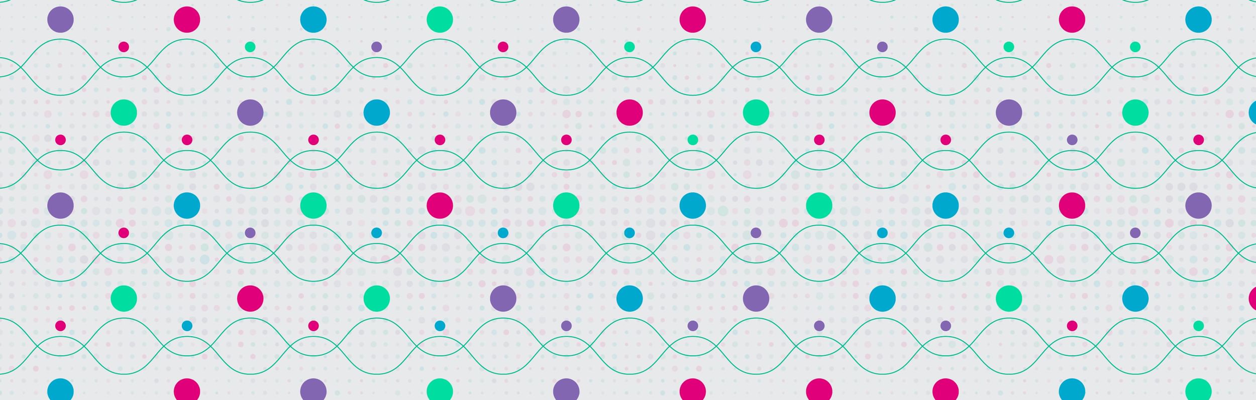 Decoding Generational Dynamics Filene Research Institute - Best Space Photos in Mobile