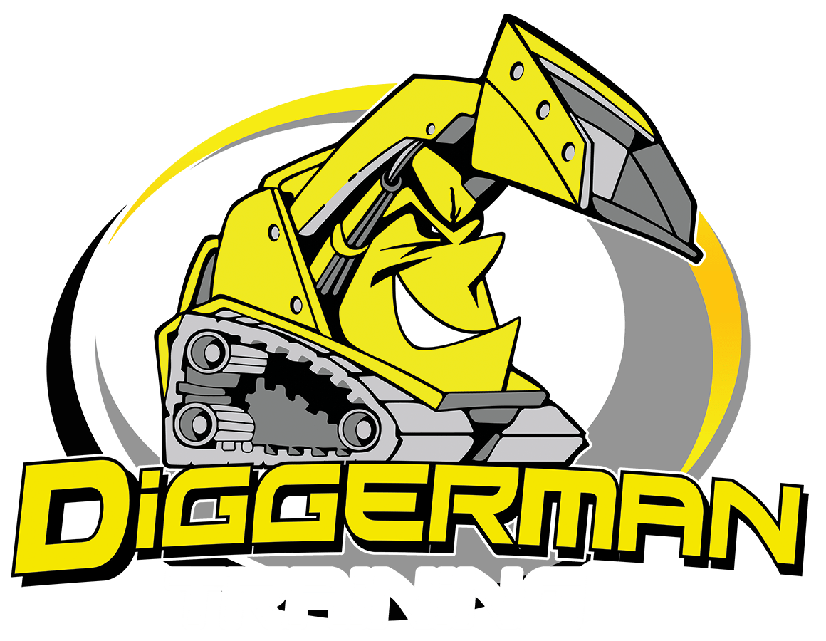 Diggerman Civil Construction Training Sunshine Coast Diggerman
