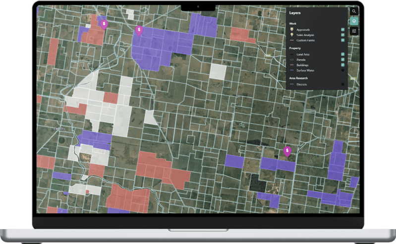 Products Basic Subscription Das - City Arts - Professional Full HD Collection