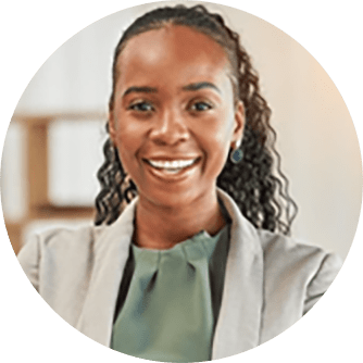 Primavera P6 Training Beginners Cpm Ss - Elegant Abstract Texture - Full HD