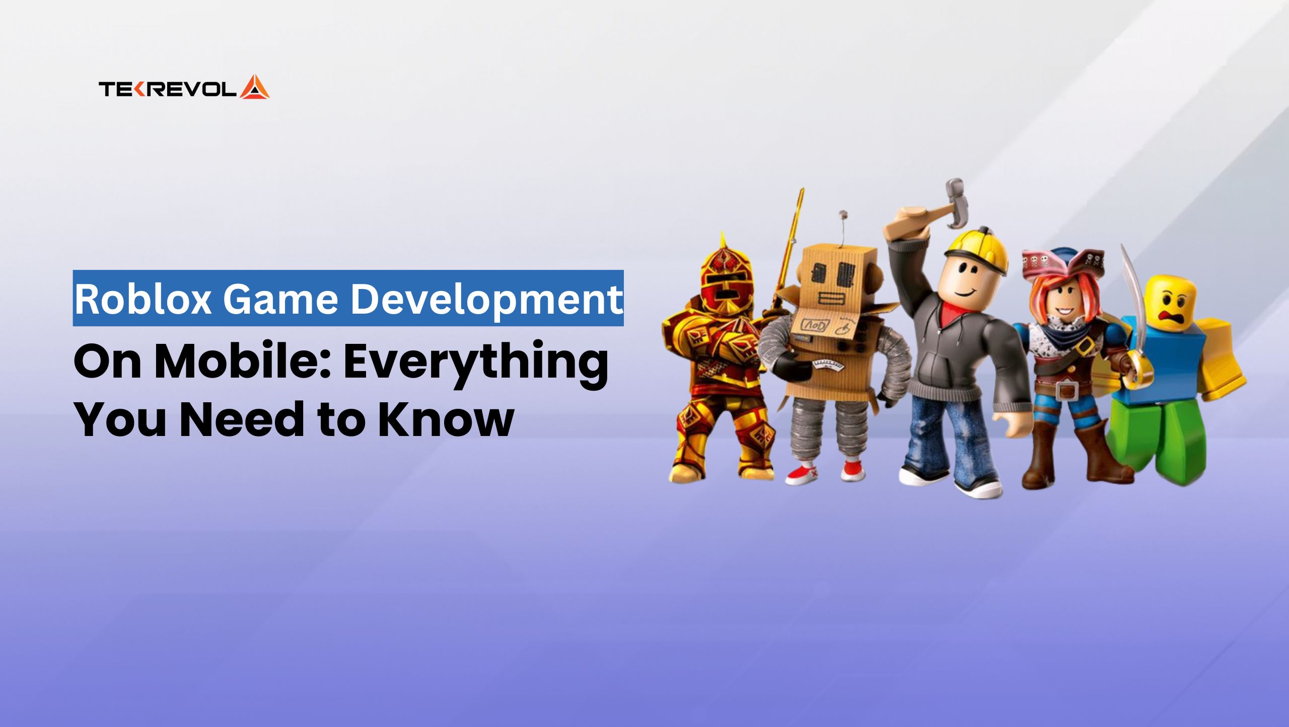 Mobile Game Revenue Statistics 2026 What The Numbers Say Feature Image 2 