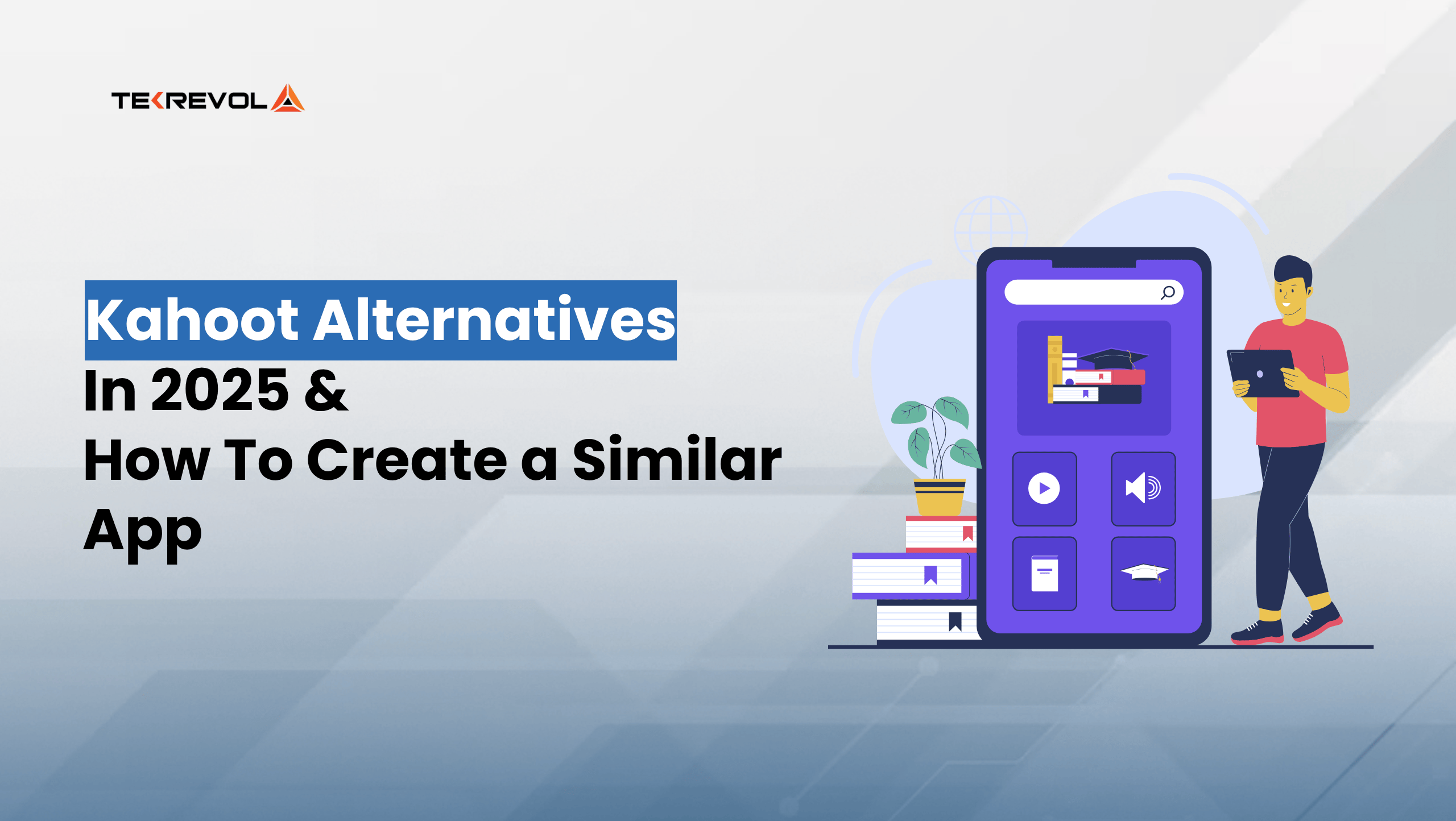 Top Kahoot In 2026 How To Build Your Own Featured Image 